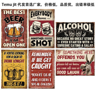 ���޿羳���N��Ц��Z䛽����b��ưɘ��Z�FƤ�����N�R���F
