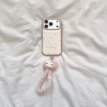 ��ɫ���cKT���m���A��mate70Pro�֙C��nova14pro/13�¿�pura80/