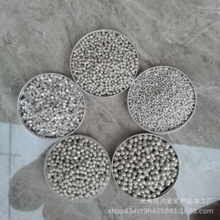 �V�w��������ؓ�λ��������ˮ�^�Vؓ���x���� �V���V���V�۞V��