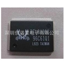 RTD2485RD RTL8370 RTL8218 RTL8100CLȫ��