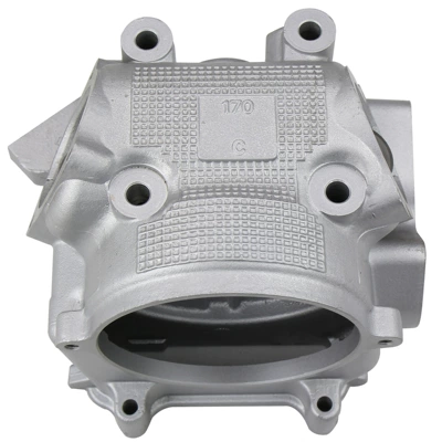 Motorcycle engine and accessories ATV Jinlang 300CC engine