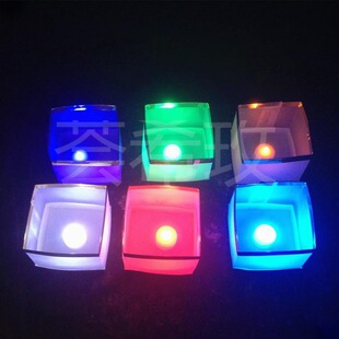 ��늳�ˮ����S��ֱ�N���|�ӟ���ˮ��LED�ɻ��S��߲ʺ�����