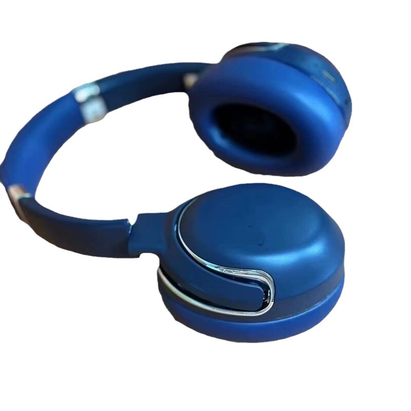 クロスボーダー新型tour one m2ヘッドセットbluetoothヘッドセット無線ノイズ低減携帯折りたたみ重低音ヘッドセット|undefined