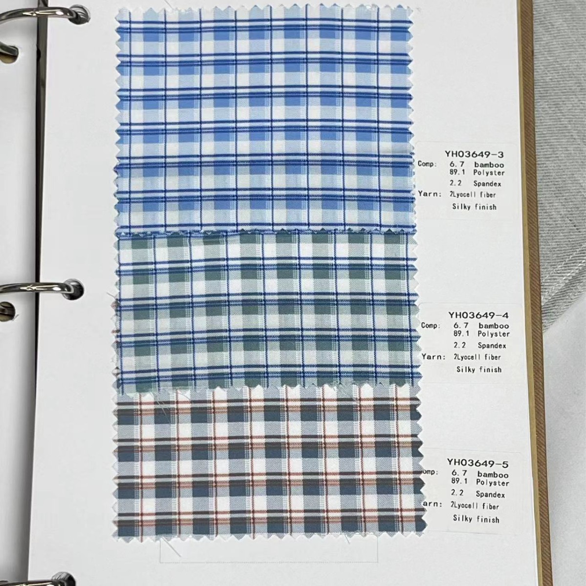 Cloth, shirt, 2025 years