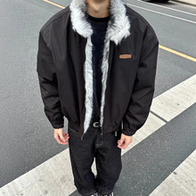 ��ɫë�I��ɽ���޷��ж�����ʽ�߽����I���\cleanfit�Ӻ�̿�����