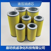RFme20-10P20F����Һ���͞Vо   �������