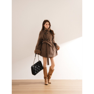 �L��r ���s�r�֚��|��ɫ�����������L�����ë�����׶����¿�Ů