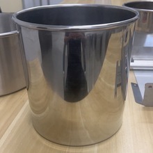 �S�����a���P䓈AͰ������Ͱ���o��Ͱ����Ͱ