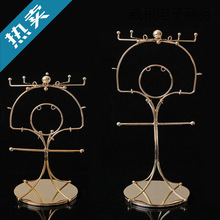 ��������^��ӽ���չʾ�ܻʹ��P�ڹ��b�Ʒ��м�Ӱ�Ƿ��õ���