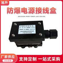 �����Դβ�˽��^�����Ӿ��з����Դ�Ӿ���늰�Ꭷ�������