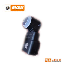 �m���������9 5X  ��܇���_������ ��� ̽�^704000756AAA