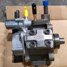 ����ԭ������ȼ�ͱ� Injection pump A2C96176300 5WS40695 FB3Q-