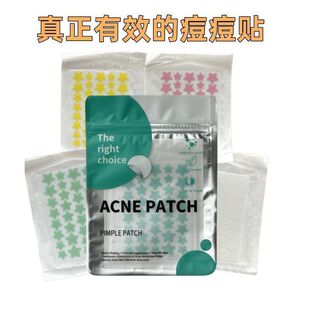 ˮ�z�w�Ƕ����N�ں���ҹ�pЧ���S�ҡ��S�ҏS��ֱ�N���]һ������