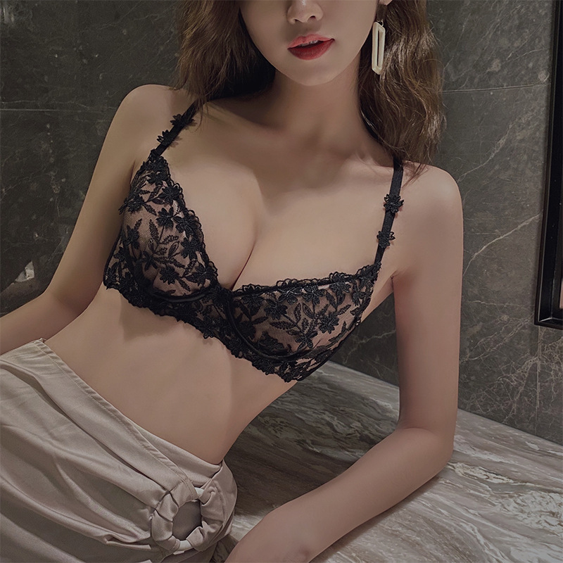블랙
