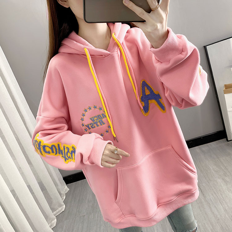 9_O1CN01jpfwlV1p4CIUKn5fS_!!82