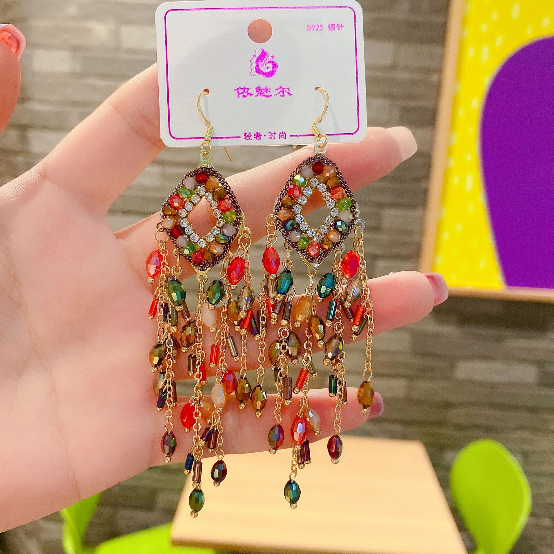 IMG_0909(20220824-201859)