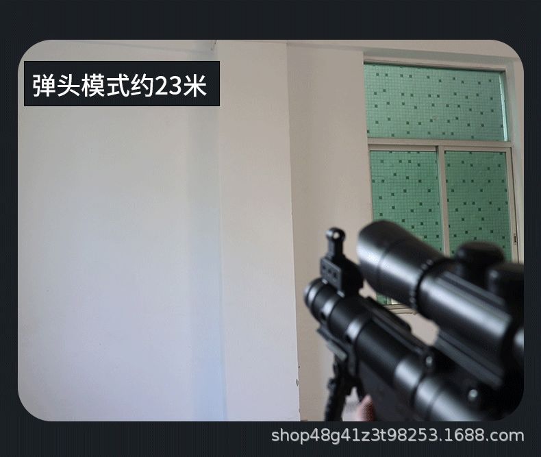 宝贝详情图09.gif