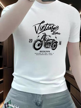 ����t����2025�ļ��¿���ŮװĦ�л���ӡ�����а������������·�