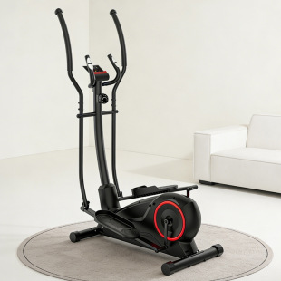 �E�A�C���ôſؽ���܇�҃�̤���C̫�������CС�͙E�A�x��������