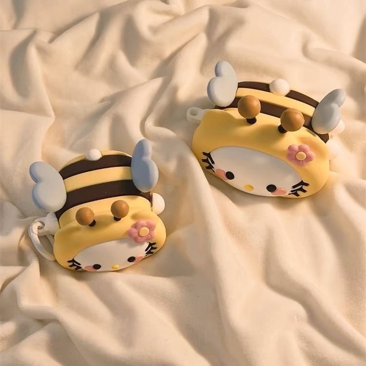 fc76e1394af303dd6b47fbe7e2e07d