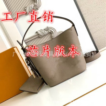 оƬ��2025�߰汾�¿�allinbbȫƤ���������zӡ�^��ţƤˮͰŮ��