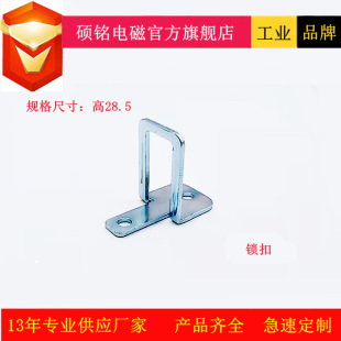 �|ݸ�T�늴Ÿ�Ʒ�|늴��i��늿��i�i��U���i�h�i�ǿ��f���i��