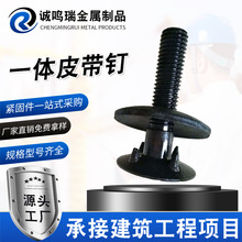 һ�wƤ����˨�϶��ݽzƤ��������C�ζ��ݽz�ߏ��Ȼ��Ή|���|Ƭ