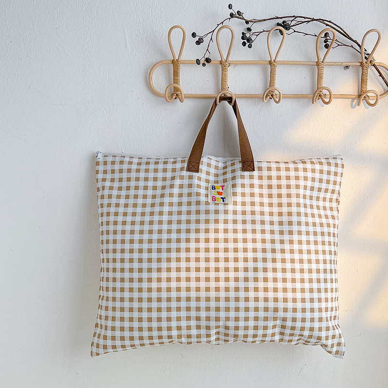 2024-03-23 175257.jpg