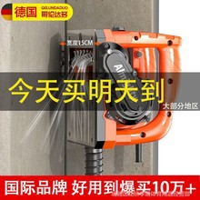 �炐�_���P���C�o�m�o�����P�������׻�ā�ӉT���٠��C��ā��ˮ��