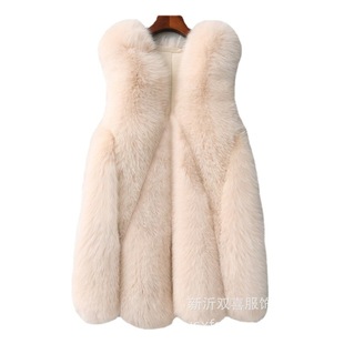 ����Ƥ�ݶ����¿��n�汣ůƤ���R��Ů���L���n�������º���ë����