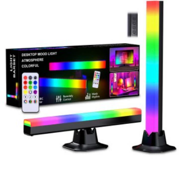 RGB-фонарик-магазин? Ладно. Но нужно перевести: RGB Phantom Shop Lantern Computer Desktop Background Atmosphere Light Game Party Room Decoration Light Music Rhythm Light