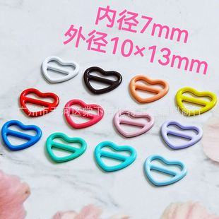 7mm�����������ֿې��Ŀ����޻�������Ƥ���۱�����6�������o��