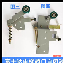 �m����A����ʿ�_������]�����]݆�I�T���]�b�É��o݆�I�T���o݆