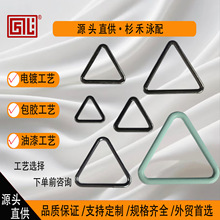 �羳�������ǿۭh�������b� �����{���h�玧�{����