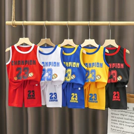 童套装;童裤;童打底衫