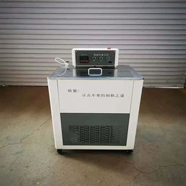 其他仪器仪表;其他自动化;沥青试验仪器