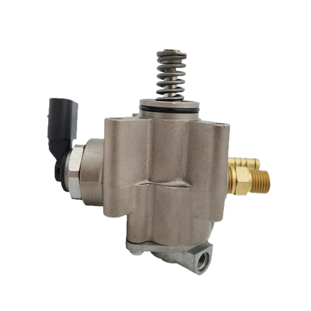 Bomba de combustible de alta presión para piezas de automóviles06F127025H 06F127025L 06F127025M 06F127025