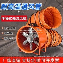 ʽSLC220vƄʽLȳLLCIͨLO~