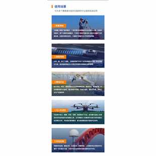 ✅ Cors Account Huatex Rtk Measuring Instrument Account Drone Huacol Account Cors Zhonghai