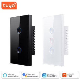 ���װ��o�T�fZigBee/WiFi/Matter��Ҏ�����_�P 2.5D�����120�|��