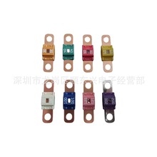 SBFW-L 58V�ձ���������С��˨����˿Ƭ30A50A60A80A100A125A150A