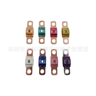 SBFW-L 58V�ձ������M��С��˨���U�zƬ30A50A60A80A100A125A150A