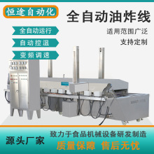 ʽԄBmuըCΒըClϝ{ըS