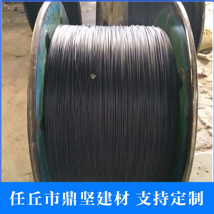 扎线 各种规格扎线 建筑扎线欢迎选购