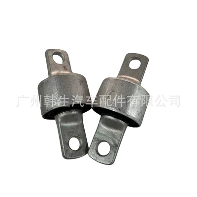 Digər kuzov və aksesuarlar Model3 Modely Lower Suspension