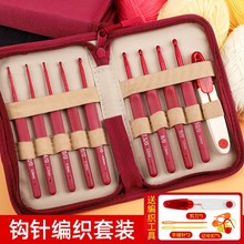 �S��ֱ�N ľ��/ܛ���h�ȫ�׹���żë��ë���diy�ֹ��������ϰ�