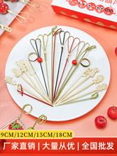 һ����ˮ����12cm�Ǻ��J�����������񺞄�����������b��ֱ���