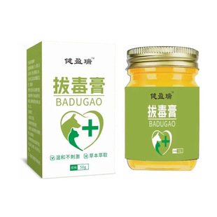 �S�����l��ֲ����ȡ�Gɫ�����غͰ�ȫ�w������x؈������ζ���