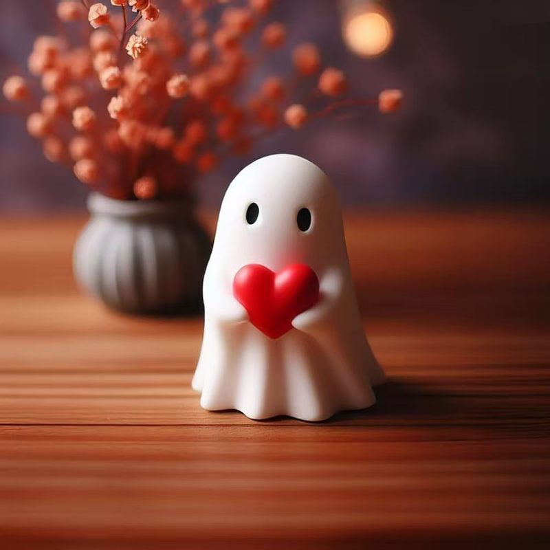 国境を越えたハロウィーンきんこはかぼちゃの幽霊の目の幽霊中指の幽霊|undefined