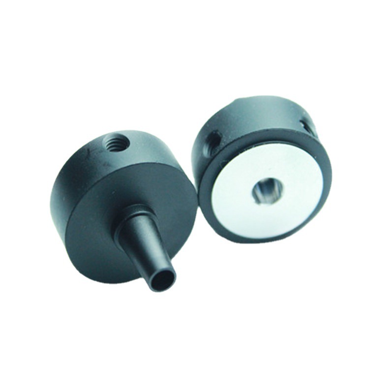 DEPN3070 Fuji Nozzle for Pick and Place Machine XP241 XP341 3.7mm DEPN3070 Fuji Nozzle for Pick and Place Machine XP241 XP341 3.7mm